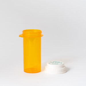 20DR_03