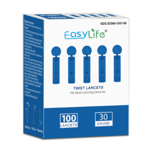 微信图片_20251217093819_23_69