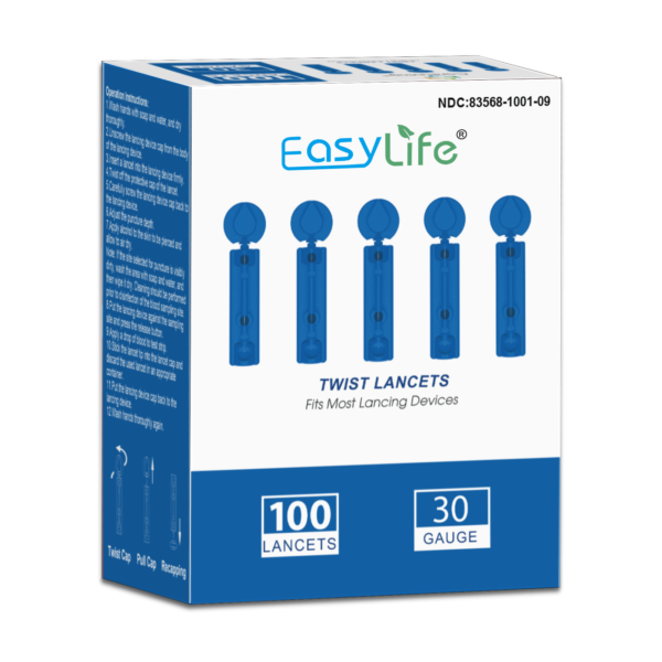 微信图片_20251217093819_23_69