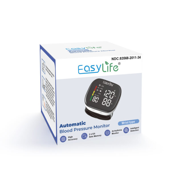 微信图片_2025-08-06_141010_243