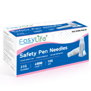 微信图片_20250829113424_3752_443