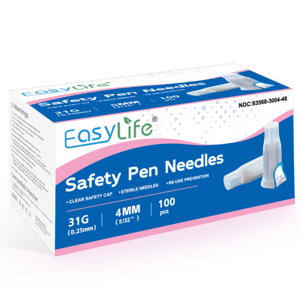 微信图片_20250829113424_3752_443