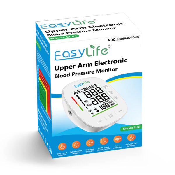 微信图片_20250901100036_3836_443