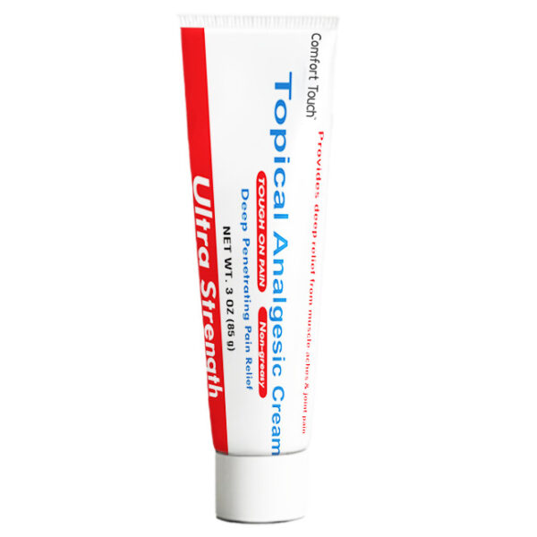Menthol ointment 拷贝